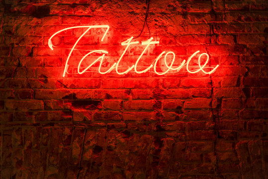 28,100+ Tattoo Parlor Stock Photos, Pictures & Royalty-Free Images - iStock  | Tattoo parlor exterior, Tattoo parlor outside, Tattoo parlor interior