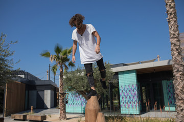 Fototapety na wymiar - Fototapeta24.pl