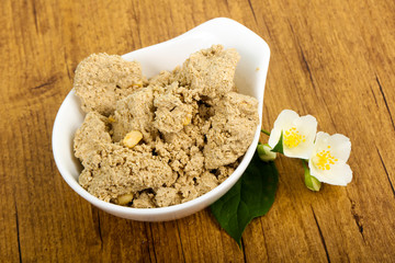Halva