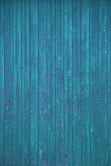 Hintergrund Holz Textur