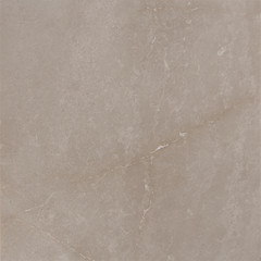 Natural Stone pattern, Natural Stone texture, Natural Stone background.