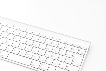 キーボード