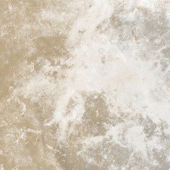 Ceramic tiles, stone texture