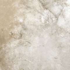 Ceramic tiles, stone texture