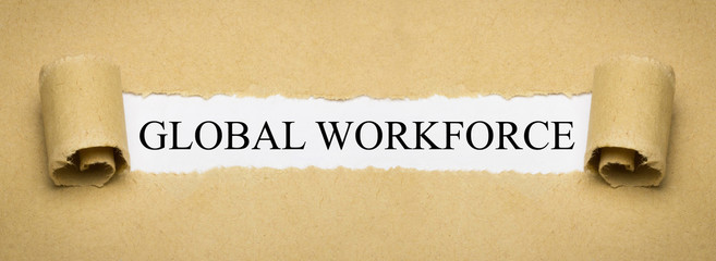 Global Workforce