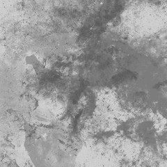 Ceramic tiles, stone texture