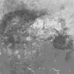 Ceramic tiles, stone texture