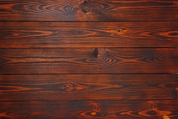 Rustic barn wood art texture (wallpaper) background.
