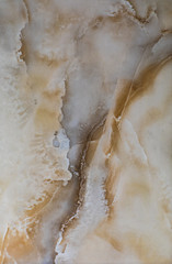 beautiful abstract mineral stone texture