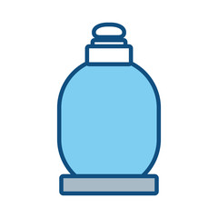 shampoo bottle design