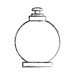 shampoo bottle design