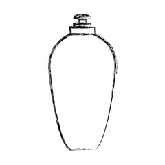 shampoo bottle design