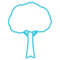 tree icon image