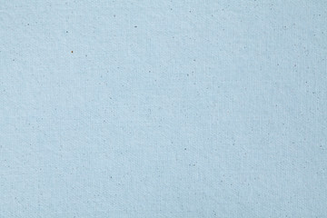 Paper craft texture close up