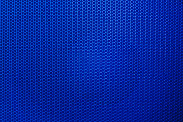 Speaker Grillethe grille from the speaker