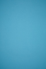 beautiful blue abstract background from colored paper