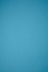 bright  abstract background made from blue colored paper
