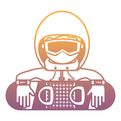 snowboard equipment design
