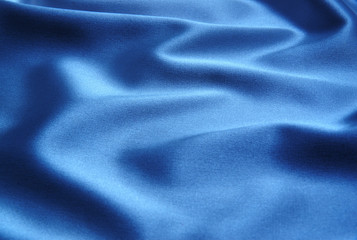 Beautiful background with cloth