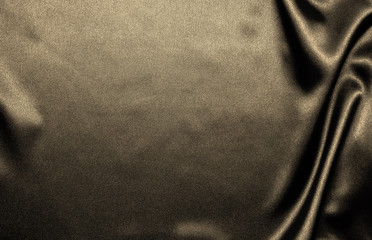 strukturwand braun, chocolate photos, royalty-free images, graphics, vectors & videos, Design ideen