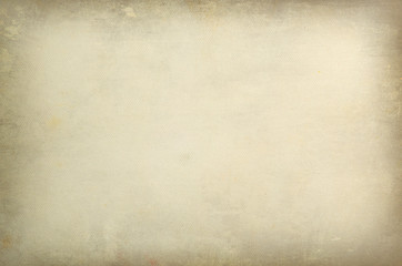 old paper texture