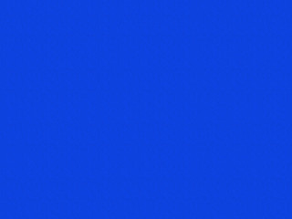 Blue Textured Background