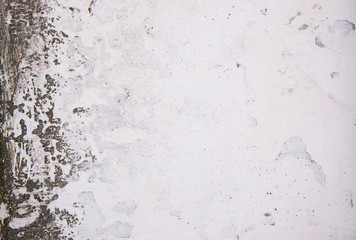 old wall background texture