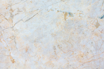 Color marble background or texture