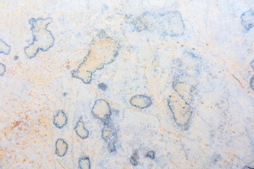 Color marble background or texture
