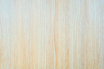 Color marble background or texture