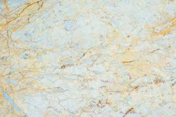 Color marble background or texture