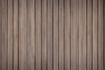 Fototapeta na wymiar grunge wood panels