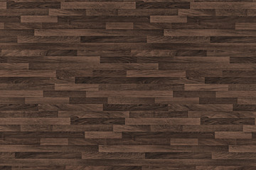 Hi quality wooden texture used as background.