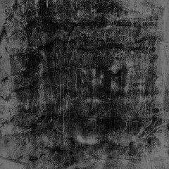 grunge background with space for text or image