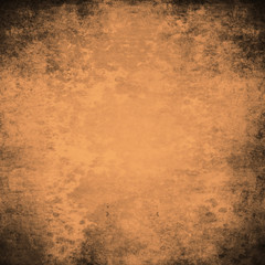 brown background grunge texture
