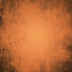 brown background grunge texture