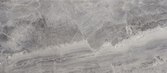 beautiful abstract mineral stone texture