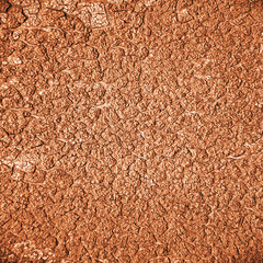brown background grunge texture