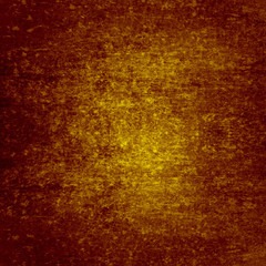 brown background grunge texture