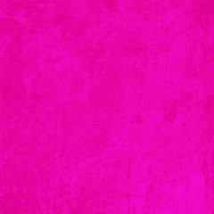 Abstract pink background.