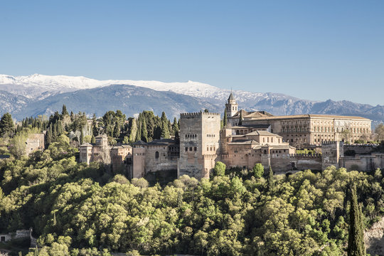 Granada
