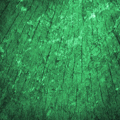 Textured green background