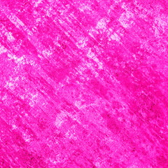 Abstract pink background.