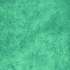 Obraz premium Textured green background