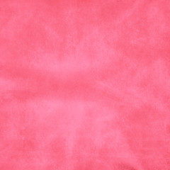 red abstract background