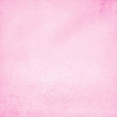 Abstract pink background.