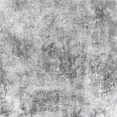 grunge background with space for text or image