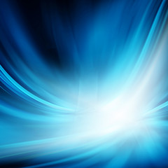 Best Internet Concept of global business.Technological background, symbols Wi-Fi, of the Internet, television, mobile and satellite communications