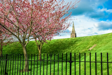 Saint Paul's Parish Church 3
