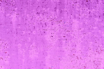 Metal texture with scratches and cracks